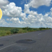 Estas carreteras de Sonora y BCS serán de las más caras del Gobierno de Claudia Sheinbaum