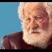 Noam Chomsky, el intelectual que se ha enfrentado a (casi) todo