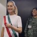 Sheinbaum confirma presencia de la Suprema Corte en su toma de protesta como presidenta de México