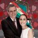 Claudia Sheinbaum y Jesús María Tarriba inician vacaciones por su luna de miel: cuándo volverá la presidenta electa