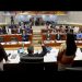 Aprueba Congreso de Sonora reformas Constitucionales de la Guardia Nacional y de Pueblos Indígenas