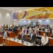 Diputados MORENISTAS presidirán las comisiones de Hacienda y de Gobernación y Puntos Constitucionales