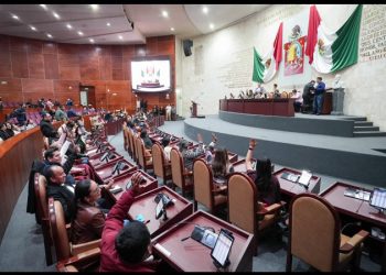 15 estados ya han aprobado reforma judicial