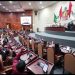15 estados ya han aprobado reforma judicial