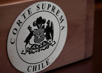 Miles de mensajes telefónicos revelan trama delictiva en Chile