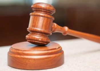 Suprema Corte se va a paro; trabajadores votan a favor de suspender labores en protesta contra reforma judicial