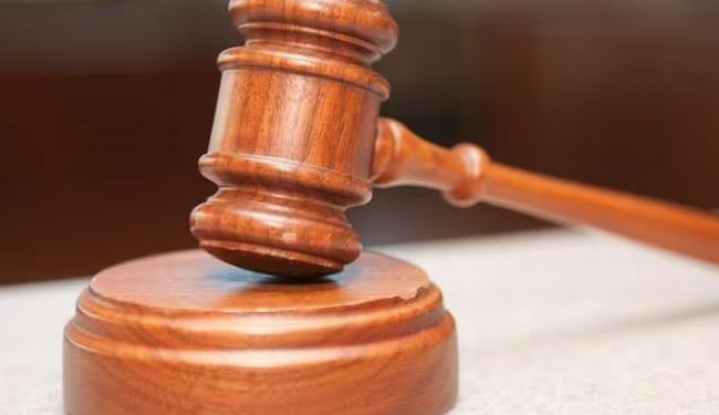 Suprema Corte se va a paro; trabajadores votan a favor de suspender labores en protesta contra reforma judicial