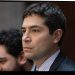 Antonio Martínez Dagnino se queda como titular del SAT con Sheinbaum