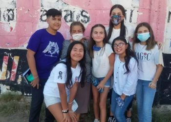 Decreta AMLO Pensión Vitalicia a Padres de los niños víctimas de la Guardería ABC