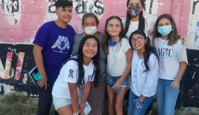 Decreta AMLO Pensión Vitalicia a Padres de los niños víctimas de la Guardería ABC