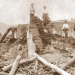 En 1887 Fue el Temblor Más Fuerte Registrado en la Historia Sonora