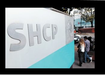 Servicio de la deuda podría subir hasta 73,861 millones de pesos más si México pierde su grado de inversión