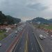 Debe SICT 6,613 millones de pesos a constructoras en APP de carreteras