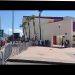 Llega Durazo al tercer años de Gobierno; lista las sedes de entrega del documento oficial y donde dará el mensaje