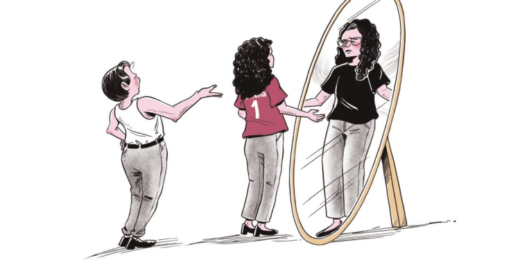 Morena, el partido más opaco con la ciudadanía