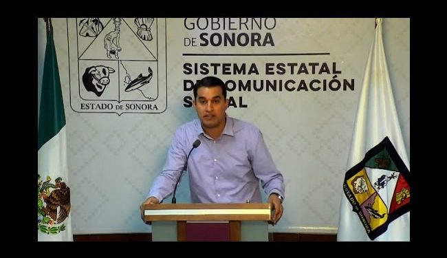 Dan a conocer actividades programadas del 214 aniversario de la Independencia de México