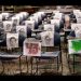 EZLN: “ni verdad ni justicia” a 10 años de Ayotzinapa