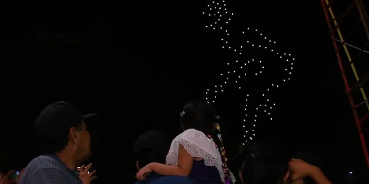 ¿Qué Actividades Habrá Durante el Grito de Independencia en Hermosillo 2024?