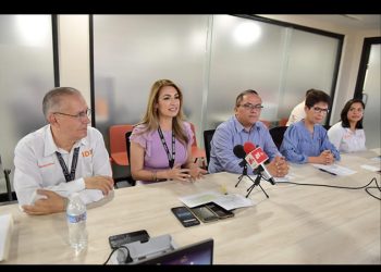 Propicia gobierno de Antonio Astiazarán generación de empleos y un Hermosillo más competitivo