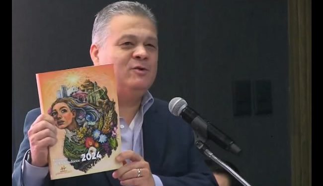 Hermosillo Cómo Vamos? Presentan indicadores de calidad de Vida de la ciudad 2024