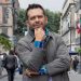 Enrique Ortiz, historiador: “La historia está para aprender de ella, no para pelearnos con fantasmas de hace 500 años”