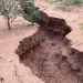 Megazanja en Hermosillo: ¿Grieta de tierra fue por la falla de San Andrés? Esto dicen los expertos