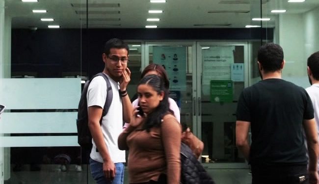 Detecta Tesorería 18 mil incumplimientos de los bancos