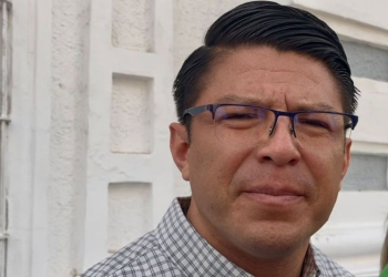 Vigilan con cámaras el sur de Sonora tras enfrentamientos en Culiacán