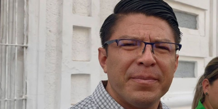 Vigilan con cámaras el sur de Sonora tras enfrentamientos en Culiacán