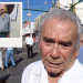 Posponen audiencia de Hilario ‘N’, asesino de una mujer el año pasado en Sonora