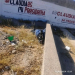 Encuentran tres cuerpos sin vida y con signos de violencia en Hermosillo