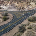 ¿Más cerca del mar? Modernización de carretera Guaymas-Chihuahua detonará turismo