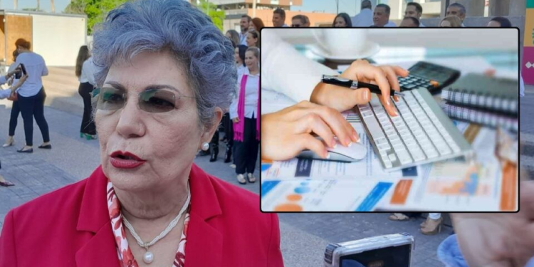 Analizarán ISAF y el Congreso del Estado la cuenta pública