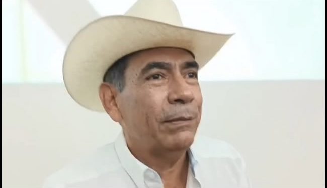 Inseguridad, la nueva “amenaza” para los ganaderos sonorenses