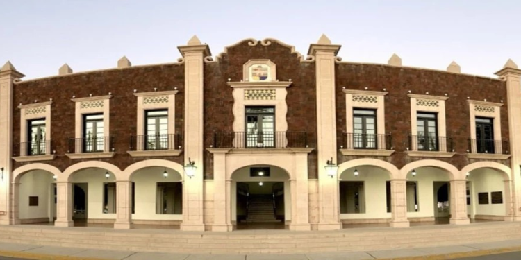 Abre sus puertas la clínica veterinaria de la Universidad de Sonora