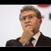 Ricardo Monreal se deslinda de juicio político contra jueces que intentaron frenar la reforma al poder judicial