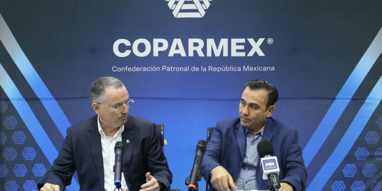 Anuncian Foro Empresarial “Ideas en Movimiento”: Discutiendo Temas Claves que Moldearán el Futuro del Sector