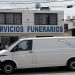 Fallecieron 212 mil 404 personas en México durante primer trimestre de 2024: Inegi