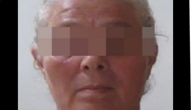 Mujer comete fraude por más de 7.5 MDP a empresa exportadora de garbanzo donde laboraba