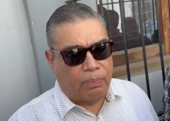 Avanzan trabajos para capturar a homicida de ganadero en Sonora