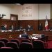 Nepotismo en la 4T: éstos son los funcionarios que acomodaron a hijos y familiares en la Corte
