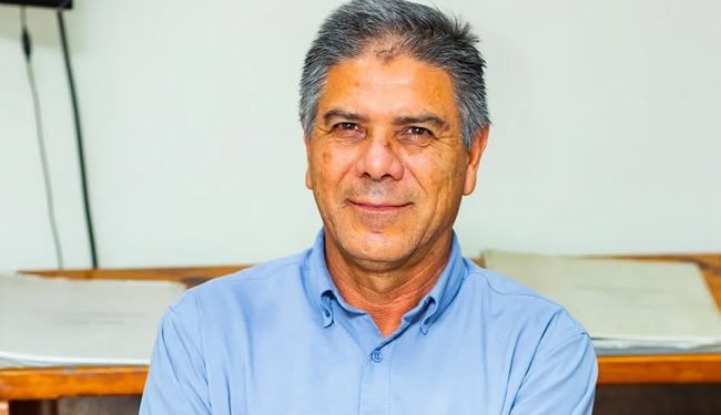 ¿Qué es y cómo funciona el Observatorio Guillermo Haro?