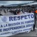 Dictan nueva suspensión contra reforma judicial que impide remoción de jueces y magistrados
