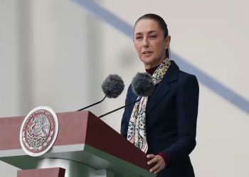 Claudia Sheinbaum anuncia nuevos nombramientos para su sexenio; Profeco, Infonavit y Conagua están en la lista
