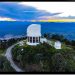 De Cananea al infinito: Observatorio lidera investigación del cosmos