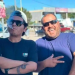 Localizan sin vida a jóvenes guasavenses desaparecidos en Sonora