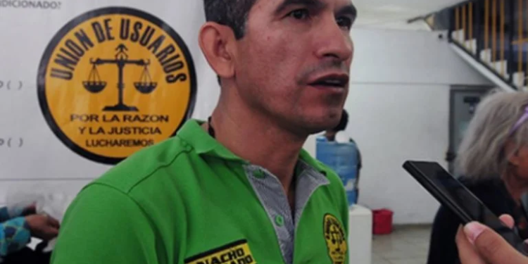 Logra ‘Unión de Usuarios’ ampliar horario en cajeros de CFE en Hermosillo