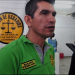 Logra ‘Unión de Usuarios’ ampliar horario en cajeros de CFE en Hermosillo
