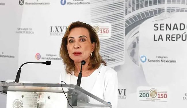 Llama oposición a no ceder ante la 4T