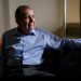 El líder opositor venezolano Edmundo González llega a España tras recibir asilo político
